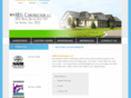 abssconstruction.com