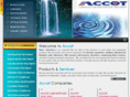 accot.biz