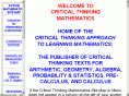 actionmathematics.com