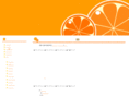 acts-on-the-net.com