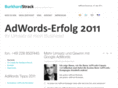 adwords-secrets.de