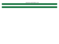 aec-automation.com