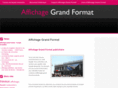 affichage-grand-format.com