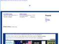 affiliate-money-programs.com
