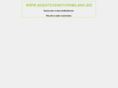 agentevenditorimilano.biz