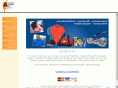 agipromo.com