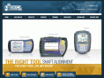 alignment.com