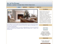 allinthestaging.com