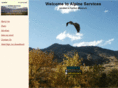 alpineservices.org