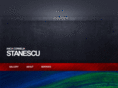 ancastanescu.com