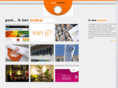andersdoen.nl