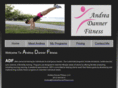 andreadannerfitness.com