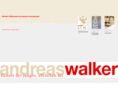 andreaswalker.com