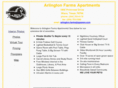 arlingtonfarmsapartments.com