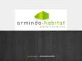 armindo-habitat.com