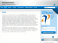 arselectronics.net