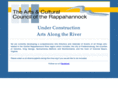 arts-along-the-river.org