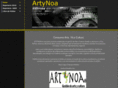 artynoa.com