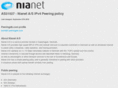 as31027.net