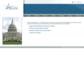 ascellatech.com