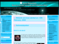astromalayalam.com