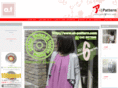 at-pattern.com
