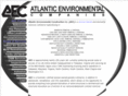 atlanticenvironmental.com