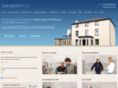 autismwales.co.uk
