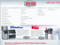 b-bdist.com