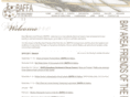 baffa.org