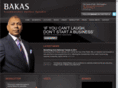 bakas.com