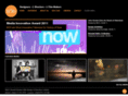 bdh.net