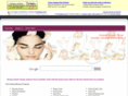 beautyshopaustria.com