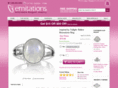 bellamoonstone.com
