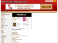best-family-recipes.com