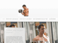 bestwebfitness.com