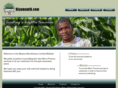 biyamamfb.com
