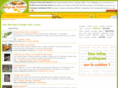 blogs-de-cuisine.com