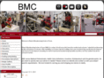bmc-texas.org