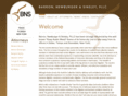 bns-law.com