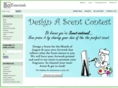 boessentials.com