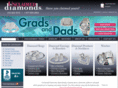 bondjewelers.com