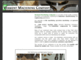 brassworksmachine.com