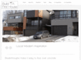 buildmyfirsthouse.com