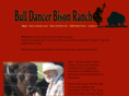 bulldancerbisonranch.com