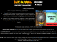 buyaboom.com