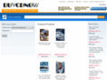buycdnow.com