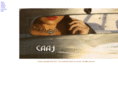 caajartjewels.com