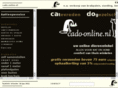 cado-online.nl