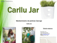 carllujar.com